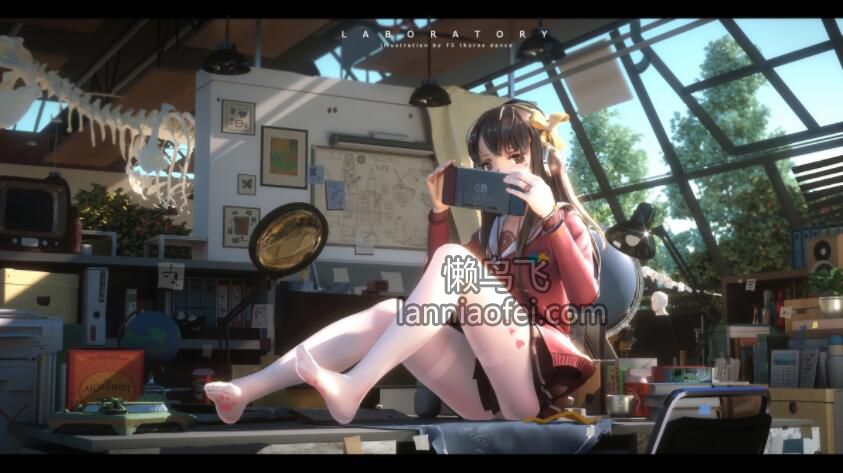 大四男生张学坤提醒:宅在宿舍是无法创业的