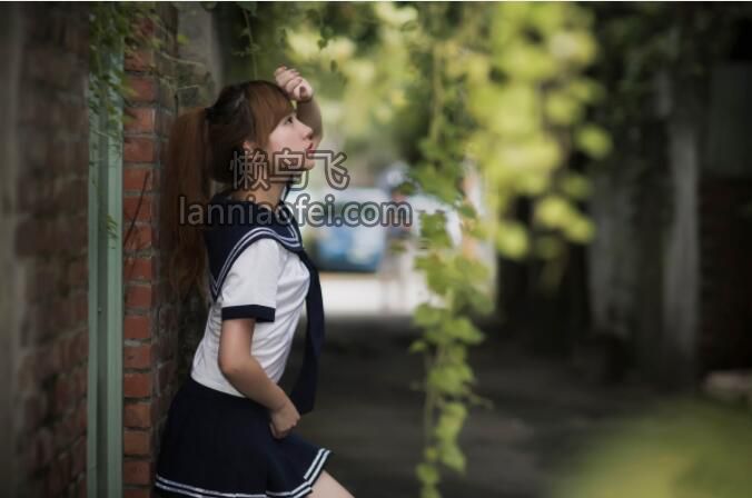孔令博:从北大辞职 用吃出来的点子创业 最后失败了